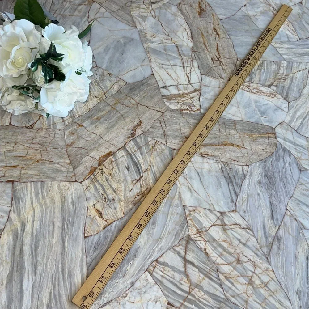 N/A 1pc wooden